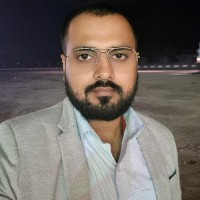 Mukul Kumar