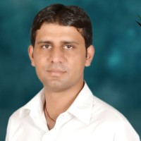 Amit Parasher