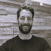 Andrew McGowan