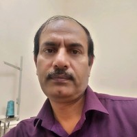 Azhir Bhatti