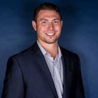 Daniel DeRose, RPL