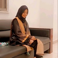 Syeda Munama