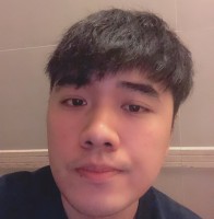 黄一鸣