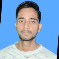 Vishal Kannaujiya