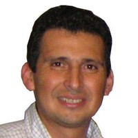 Fernando Ordoñez