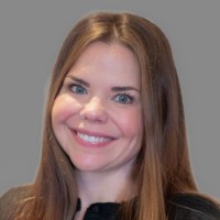 Kelly Tracy Ms, Rd, Csp-Cc, Ld, Cnsc