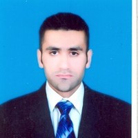 Izhar Ali