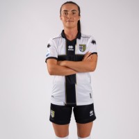 Niamh Farrelly