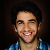 Alex Abdalian