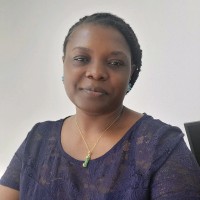 Ermine Marie DJIMELE