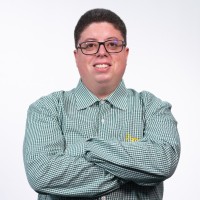 Nicolas Dutra