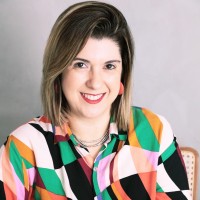 Juliana Rocha