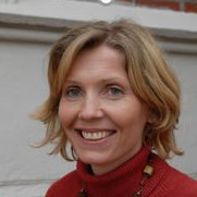 Monica Skaane