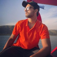 Shahan Younis