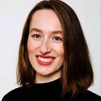Suzanne Meijer