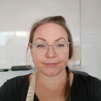 Reeta Vähämäki