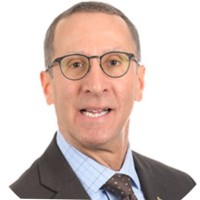 Larry Hirsch