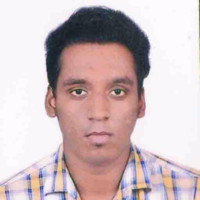Ajoy Paul