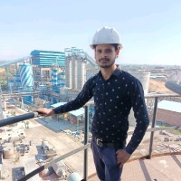 Arun Kumar