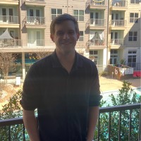 Ryan Porch