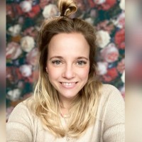 Evelien Asveld