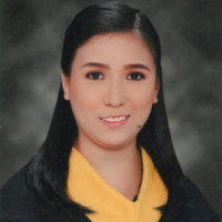 Jonalyn Villaluz