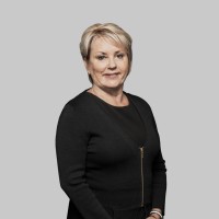 Paula Taylor