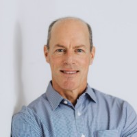 Chris Niblock