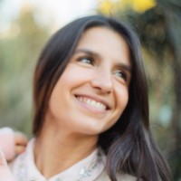 Cristiana Santos Ribeiro