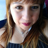 Katherine Rodriguez Bravo