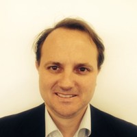 ÁLvaro Del Palacio Tornos