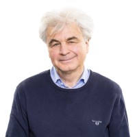 Marko Grm