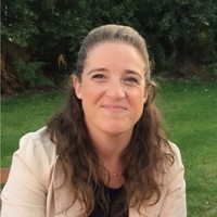 Clare Coleman