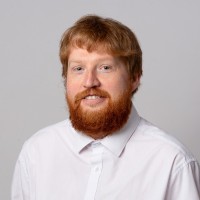 Daniel Little (Fcca)