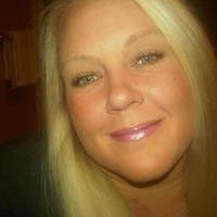Cindy Feris