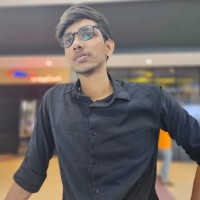 Dhanoos kumar
