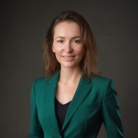 Katarína Marčáková