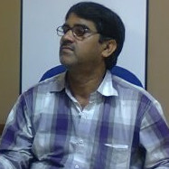 SR TIWARI