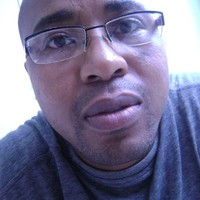 Josias Mokgawa