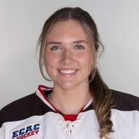 Olivia Williamson
