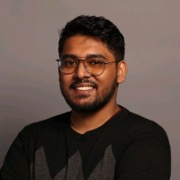 Sourav Choudhury