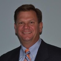 Tom Krupa