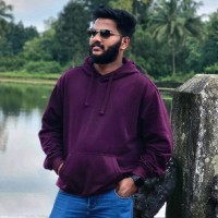 Hemanth Acharya
