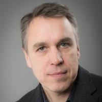Jukka Ronkainen