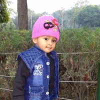Inderjeet Sharma