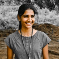 Ramya D