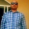 Binod Katuwal