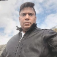 Soni Manish