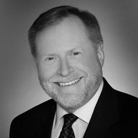 Marc Scott