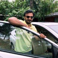 Rakesh Pithwa